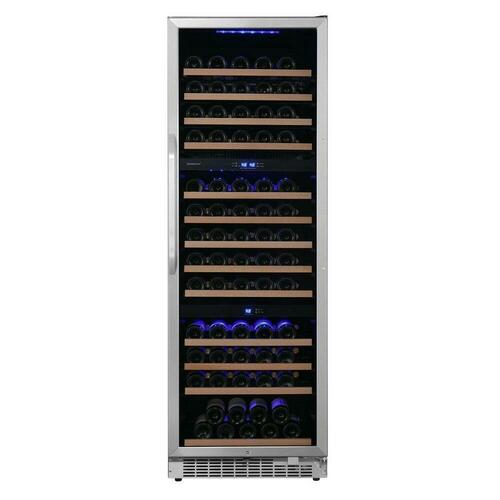Edgestar CWR1432TZ 24