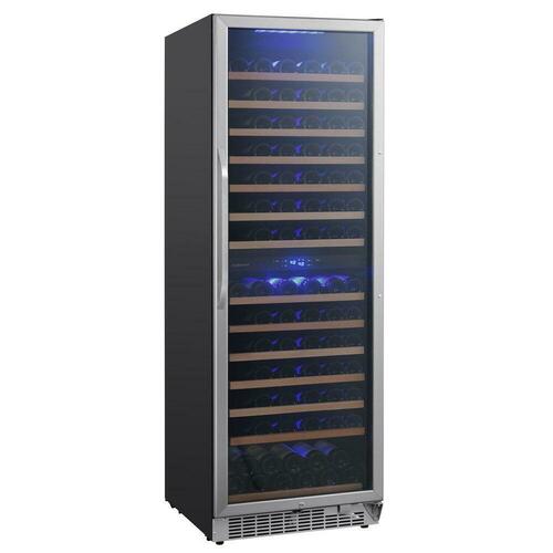 Edgestar CWR1552DZ 24