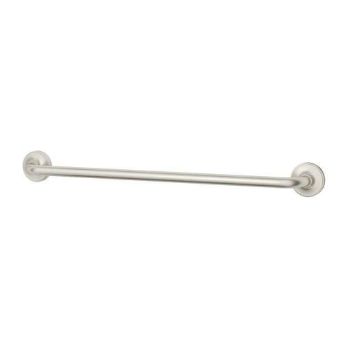 Pfister BTB-1TNTK Brushed Nickel 18