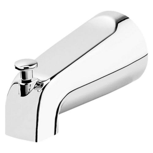 Pfister J15-020C Polished Chrome Tub Spout