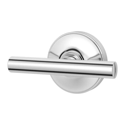 Pfister BRH-TNTC Polished Chrome Single Robe Hook