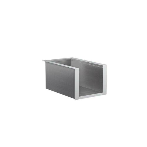 Images may not represent actual product and finish