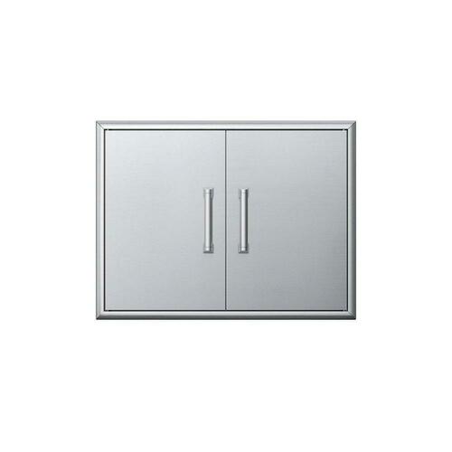 Edgestar E300AD2 30