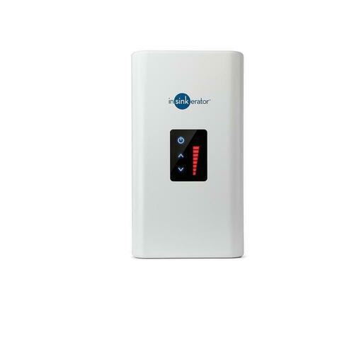 InSinkErator 45469-ISE 0.67 gal Hot Water Tank