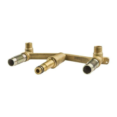 Pfister L0W8-0200 8