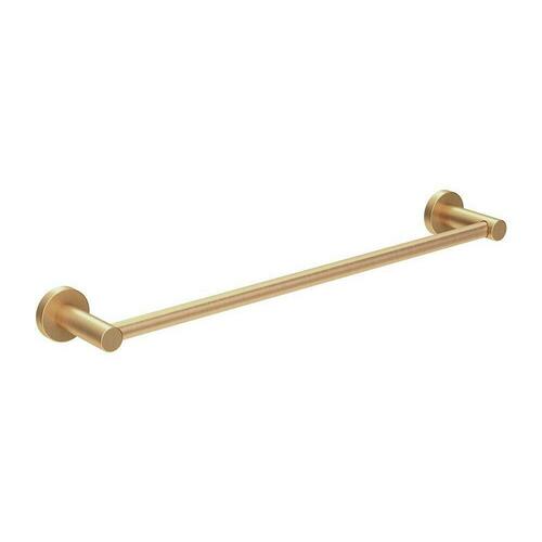 Symmons 353TB-18-BBZ Brushed Bronze 18