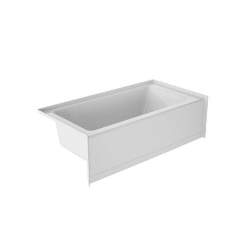 Images may not represent actual product and finish