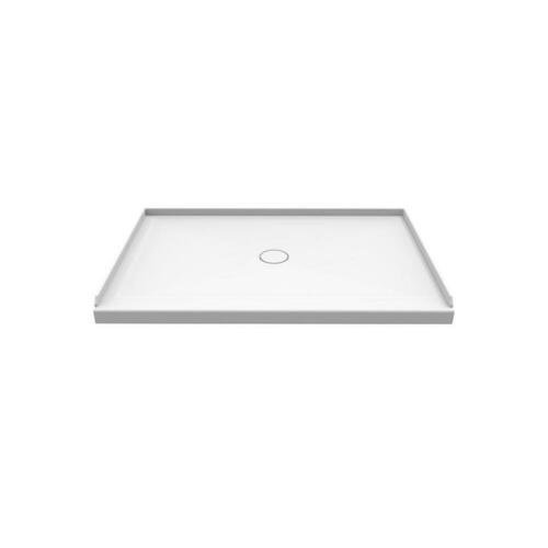 Images may not represent actual product and finish