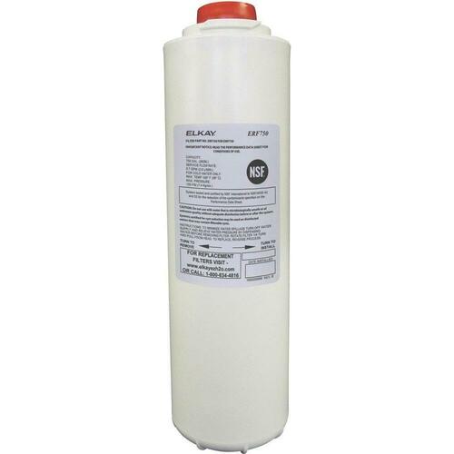 Elkay ERF750 750 gal Drinking Fountain Filter