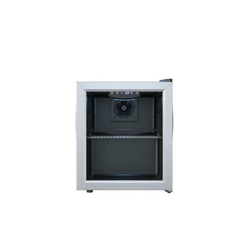 Edgestar BWC71SS 17.2