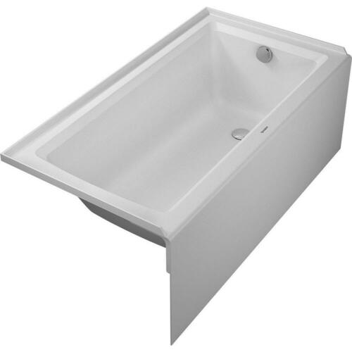 Duravit 700442000000090 60