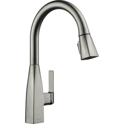 Images may not represent actual product and finish
