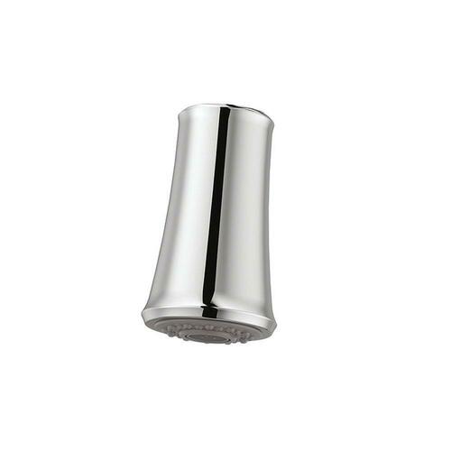 Pfister 950-397A Polished Chrome Spray Head