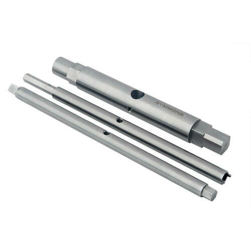 Symmons T35C Faucet Seat Removal Tool