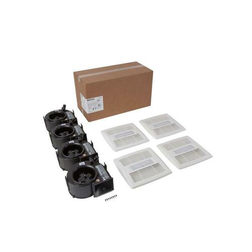 Images may not represent actual product and finish