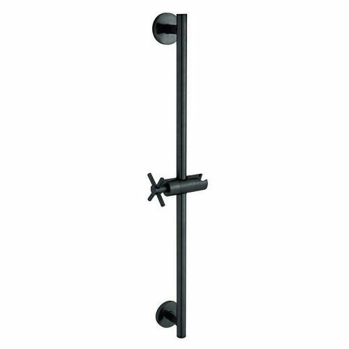 Speakman SA-1002-MB 25