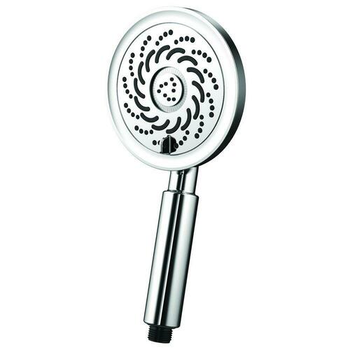 Speakman VS-5000-E2 Polished Chrome Multi-Function Hand Shower