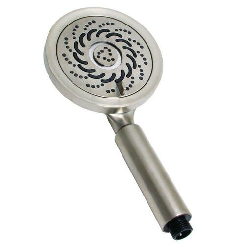 Speakman VS-5000-BN-E2 Brushed Nickel Multi-Function Hand Shower