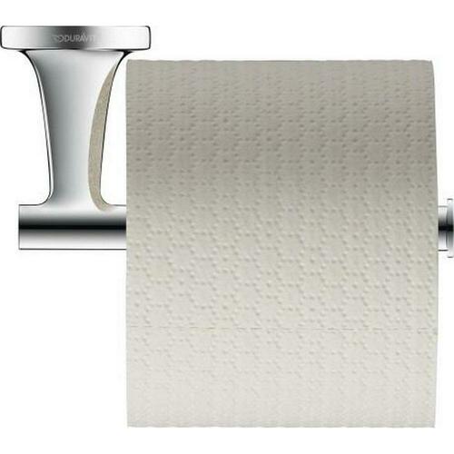 Duravit 0099371000 D0099371000 CVR STARCK T CLST PAPER HLDR 0099