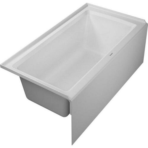 Duravit 700441000000090 60