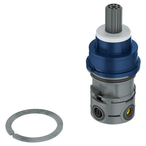 Grohe 48491000 Chrome Pressure Balance Cartridge