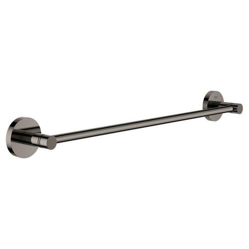 Grohe 40688A01 18