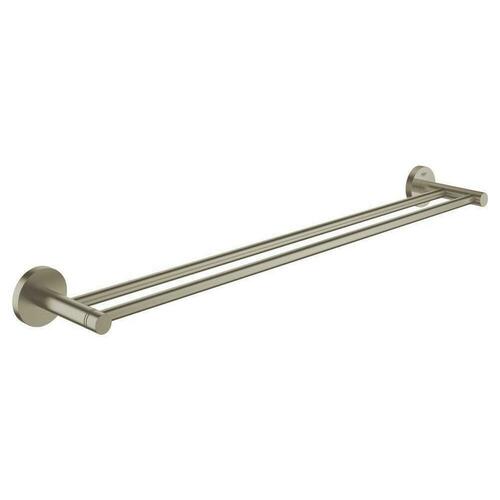 Grohe 40802EN1 23-5/8