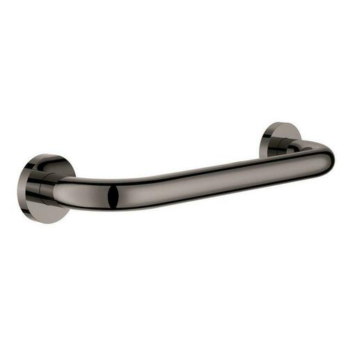 Grohe 40421A01 Essentials Grip Bar 300