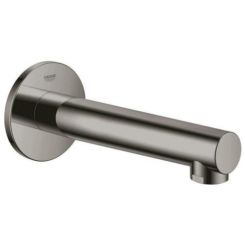 Grohe 13274A01 Hard Graphite Tub Spout