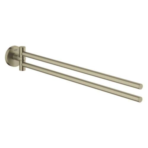 Grohe 40371EN1 17-29/50