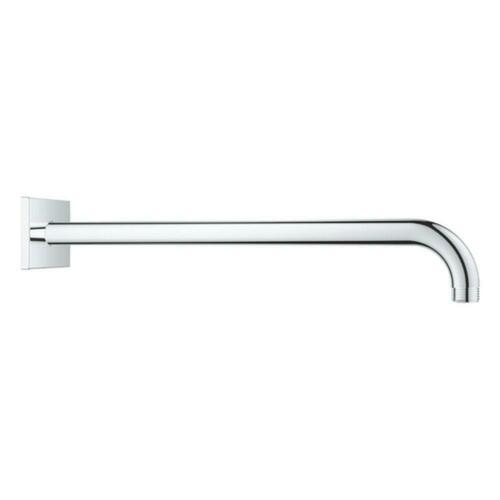 Grohe 26632000 16