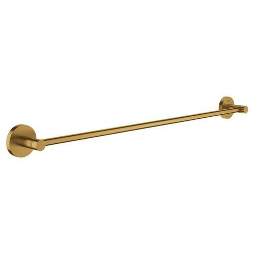 Grohe 40366GN1 24
