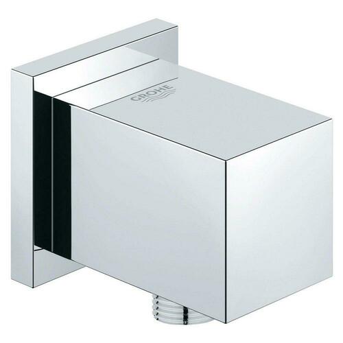 Grohe 26634000 StarLight Chrome Supply Elbow