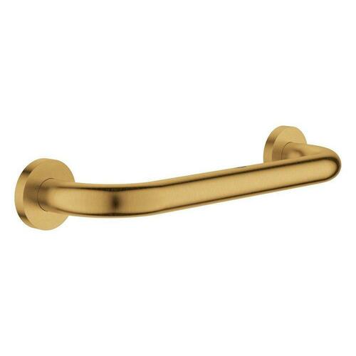 Grohe 40421GN1 Brushed Cool Sunrise 13.7