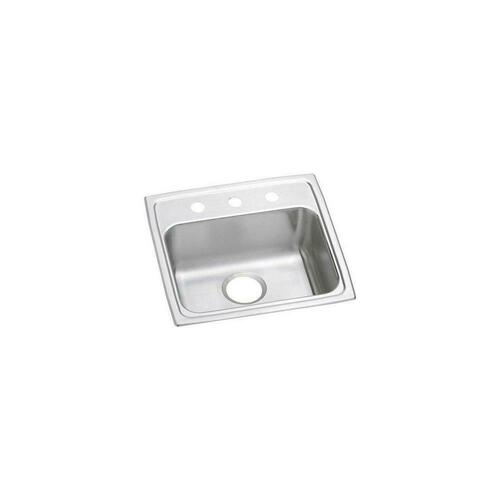 Images may not represent actual product and finish