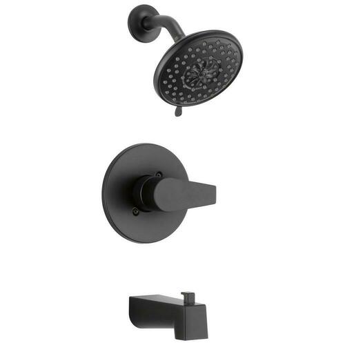 Images may not represent actual product and finish