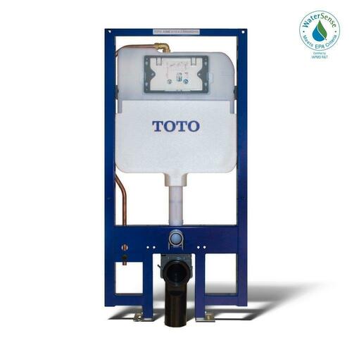 Toto WT173M 1.28 gpf Tank System