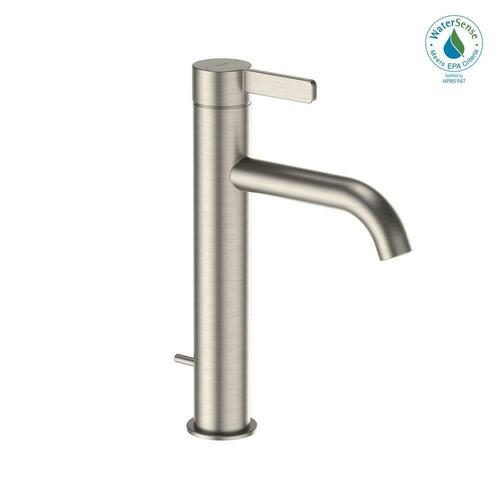 Toto TLG11303U#BN FAUCET