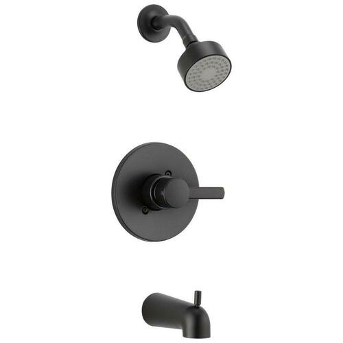 Images may not represent actual product and finish