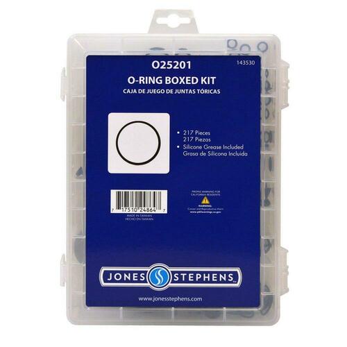 Lincoln Products 143530 Side Spray Cap