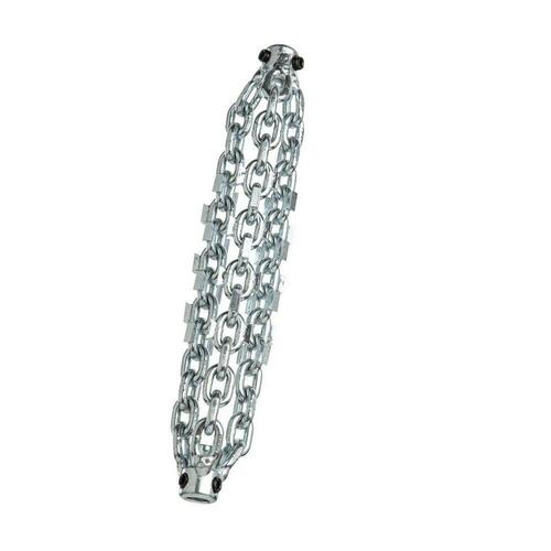 Ridge Tool 64318 K9-102 K9-204 Knocker