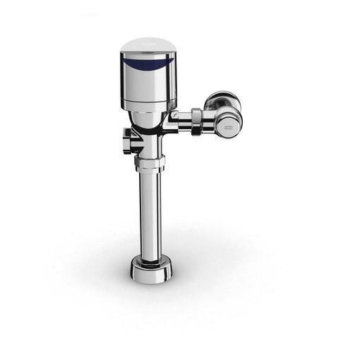 Zurn ZER6000AV-HET-TM 1.28 GPF Diaphragm Sensor Flush Valve
