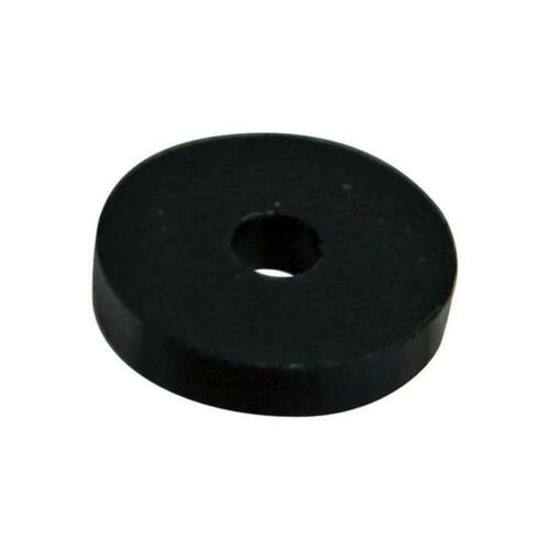 Lincoln Products 695110 Duraseal 11/16