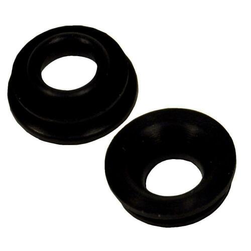 Pfister 950-1500 Washer Seat for 01, 03, 07 Series