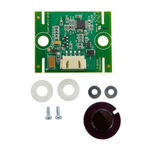 Elkay 1000005219 LZ Series Bottle Filling Station Cooler Sensor Kit