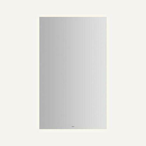 Robern YM2440RGFPD3 RECT MIR GLOW 24X40 2700K
