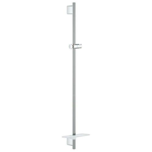 Grohe 26603000 SMARTACTIVE 36