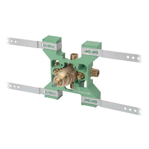 Symmons 262XBRBODY 1/2