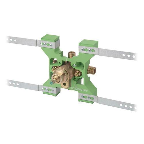 Symmons S262XBRBODY 1/2