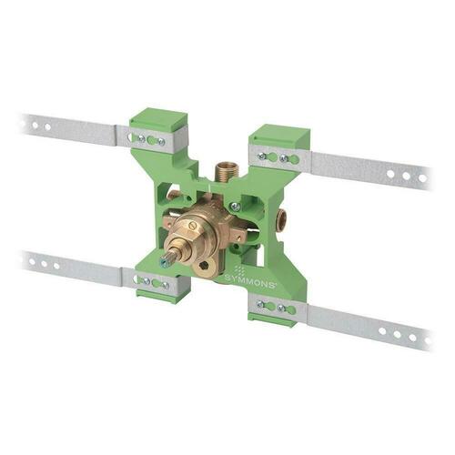 Symmons S262BRBODY 1/2